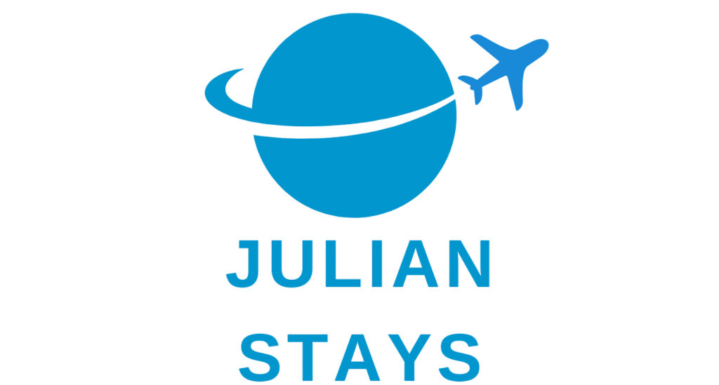 Julian Stays