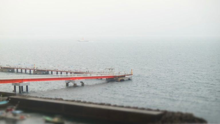 Unlocking the Secrets of Stress-Free Travel Planning