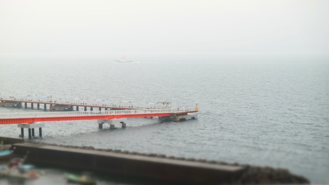 julianstays-com_eecc1